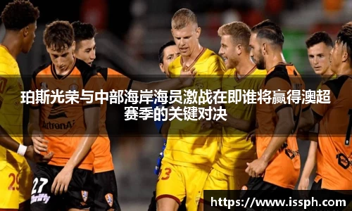 万博ManbetxAPP