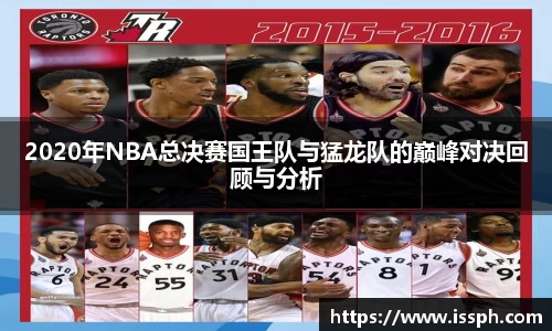 content="星空综合(中国)官方网站