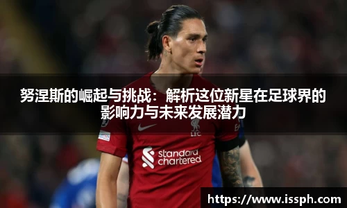 努涅斯的崛起与挑战：解析这位新星在足球界的影响力与未来发展潜力