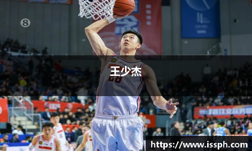 王少杰